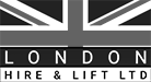 London Hire and Lift